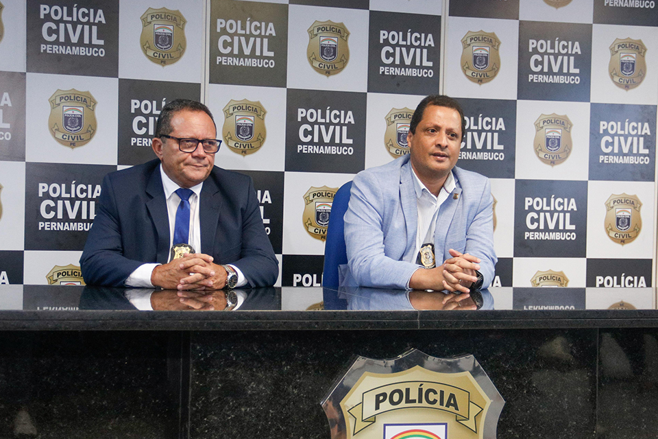 /Marina Torres/PCPE /Marina Torres/PCPE