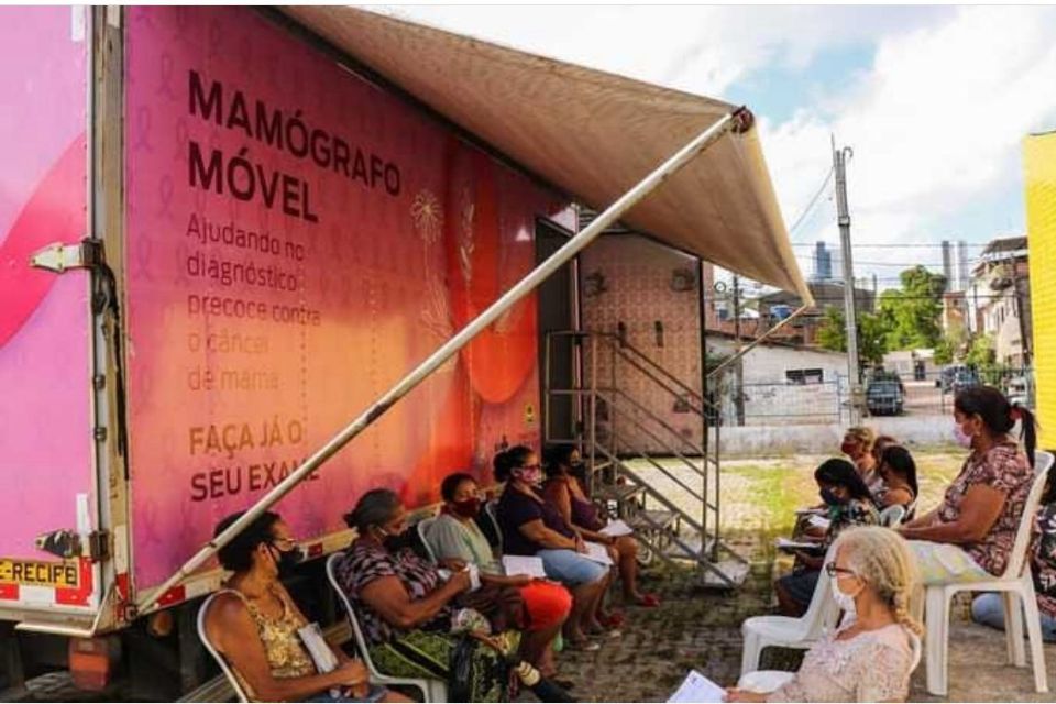 /Foto: Divulgação/ Home Center Ferreira Costa /Foto: Divulgação/ Home Center Ferreira Costa