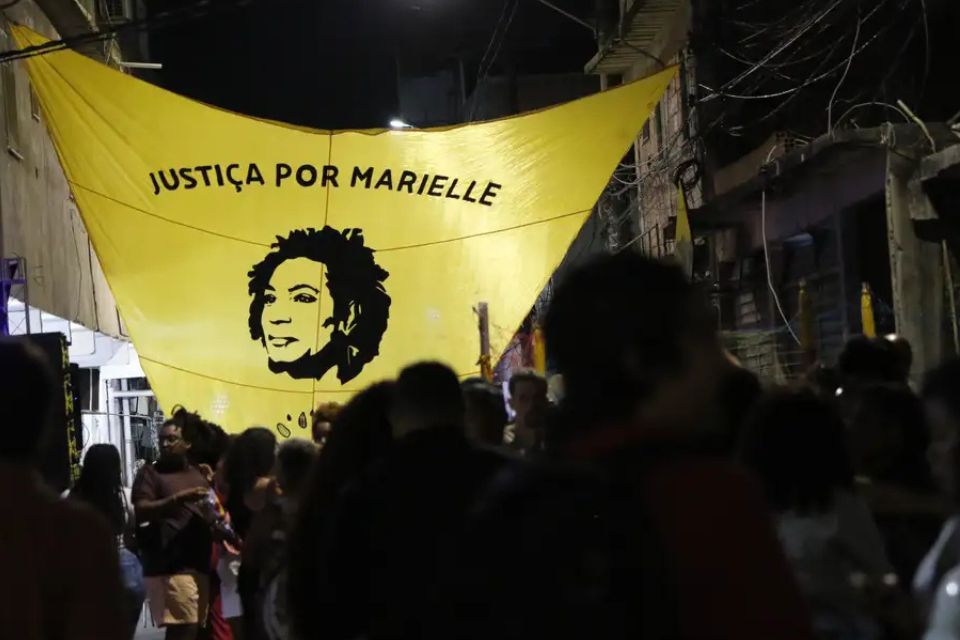 /foto: Fernando Frazão/Agência Brasil /foto: Fernando Frazão/Agência Brasil