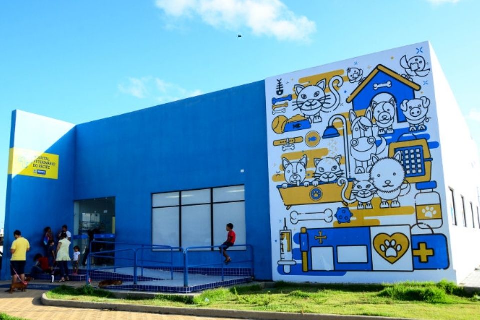 /Foto: Divulgação