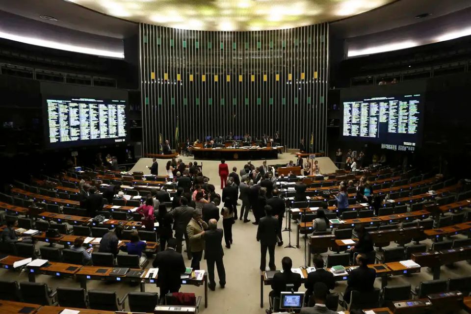 O anúncio foi feito pelo presidente Luiz Inácio Lula da Silva/foto: Fabio Rodrigues Pozzebom/Agência Brasil O anúncio foi feito pelo presidente Luiz Inácio Lula da Silva/foto: Fabio Rodrigues Pozzebom/Agência Brasil