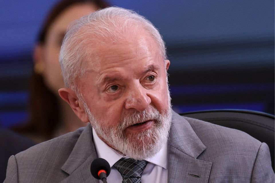 /Marcelo Camargo/Agência Brasil /Marcelo Camargo/Agência Brasil