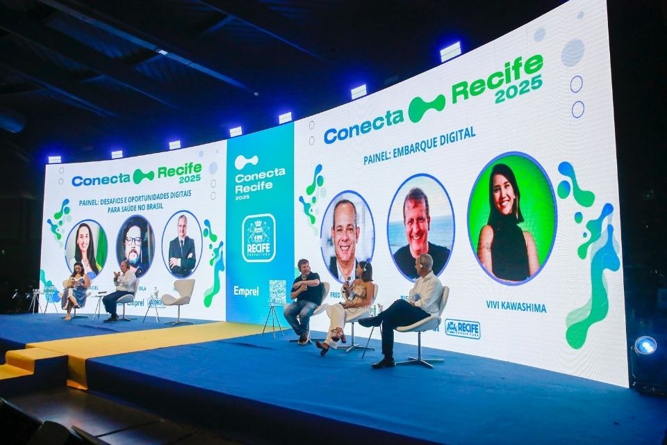 /Foto: Heudes Regis /Foto: Heudes Regis