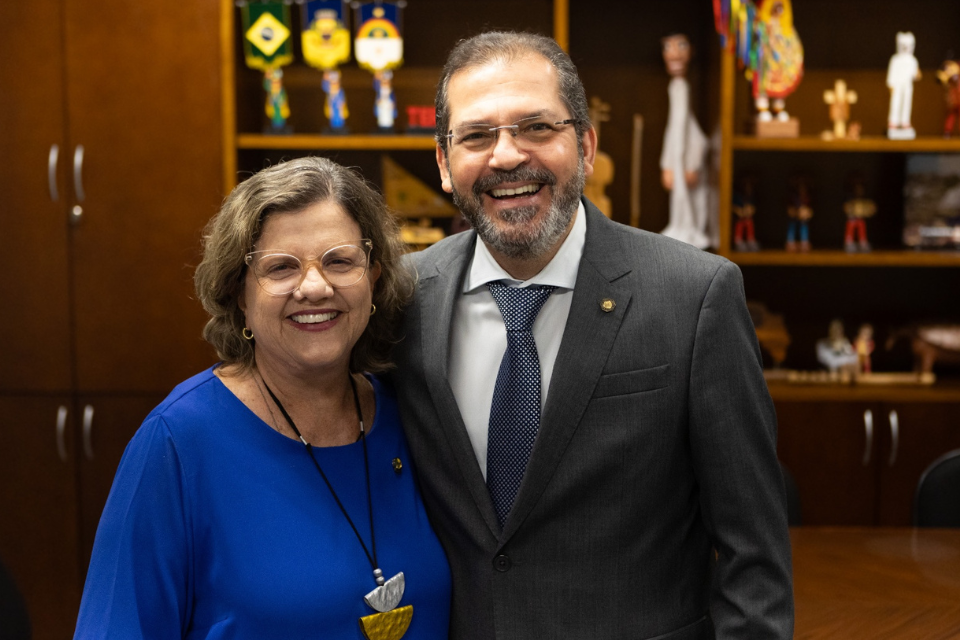 /Foto: Divulgação
