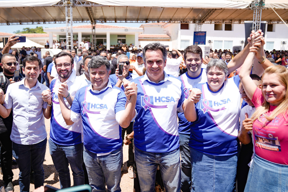 /Foto: Divulga&ccedil;&atilde;o