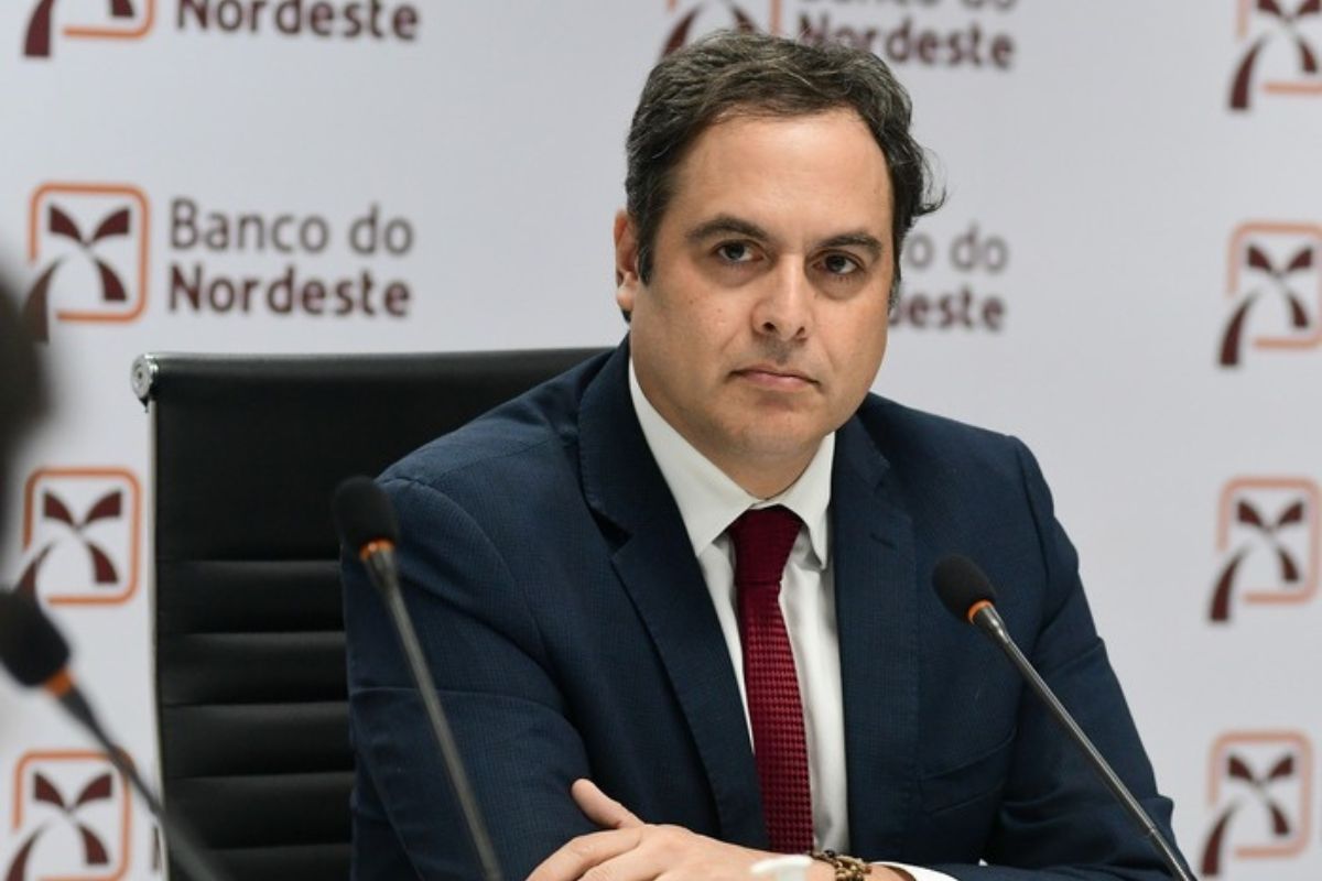 /Divulgação