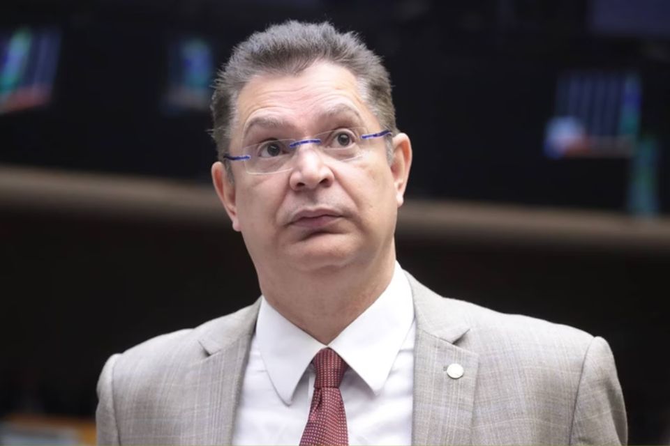 /Foto: Bruno Spada/Câmara dos Deputados