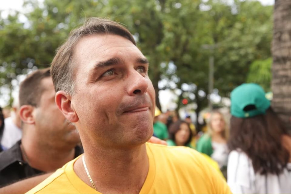 /Foto: BRENO ESAKI/METRÓPOLES