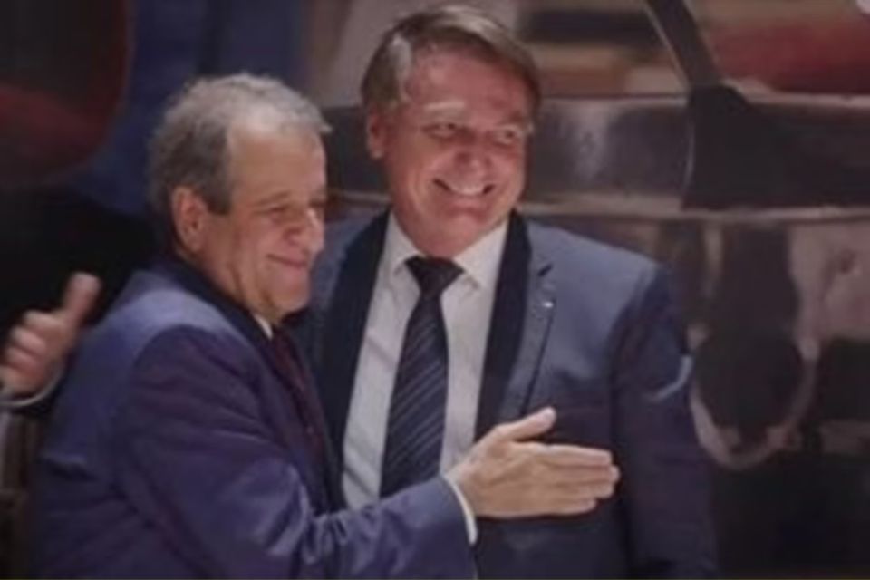/Foto: Reprodução