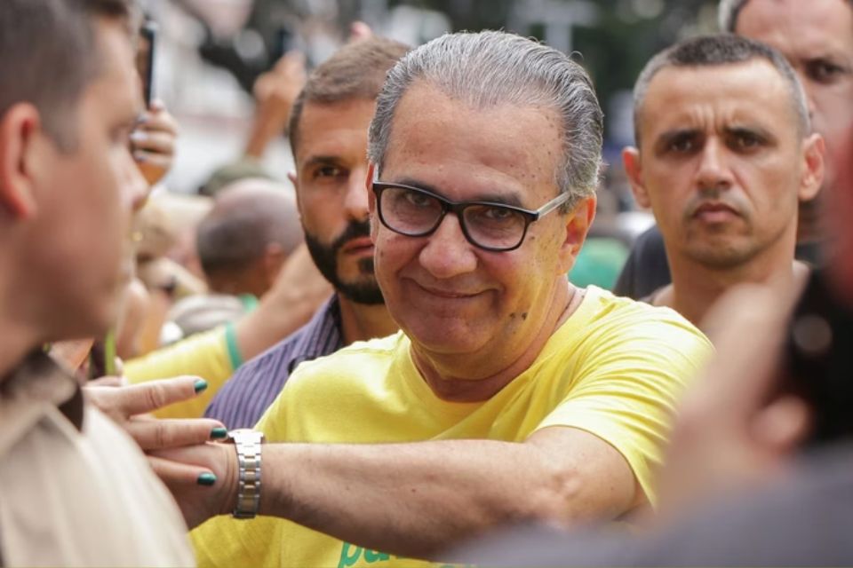 /Foto: Breno Esaki/Metrópoles