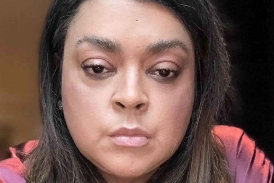''É uma coisa que já aprendi que vou ter que saber lidar porque vai ser recorrente'', diz Preta Gil sobre internação/Foto: Reprodução/Instagram ''É uma coisa que já aprendi que vou ter que saber lidar porque vai ser recorrente'', diz Preta Gil sobre internação/Foto: Reprodução/Instagram