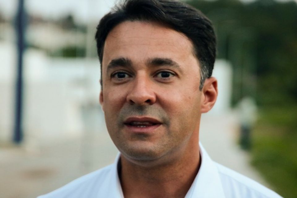 /Tarciso Augusto/Arquivo DP /Tarciso Augusto/Arquivo DP