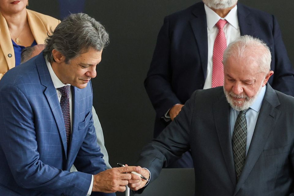/Foto: Antonio Cruz/Agência Brasil /Foto: Antonio Cruz/Agência Brasil