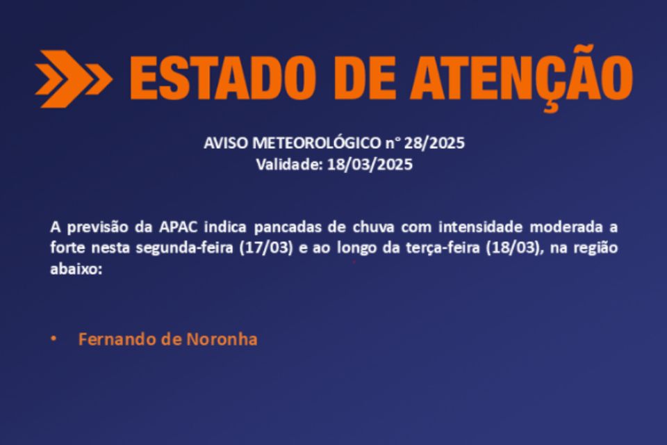 /Foto: Apac /Foto: Apac