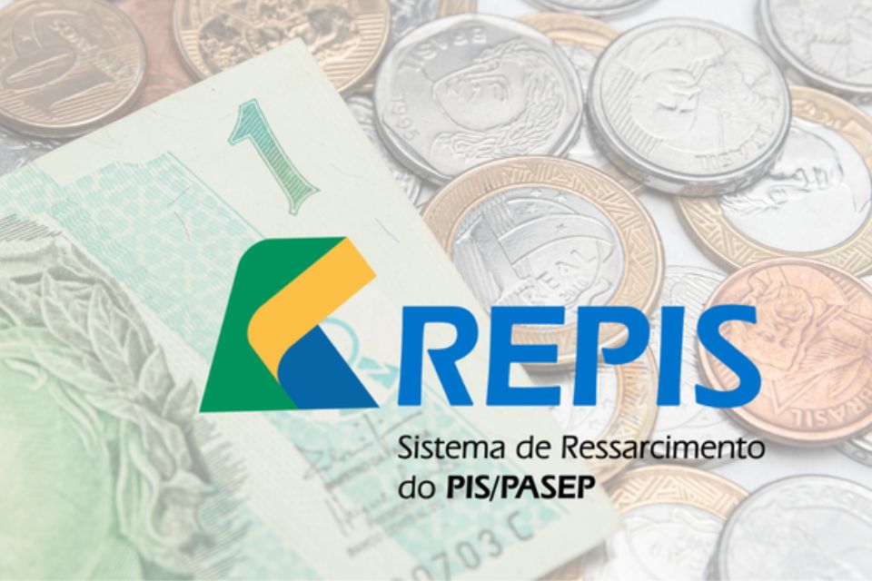 Os valores começam a ser disponibilizados a partir do final deste mês/Divulgação Os valores começam a ser disponibilizados a partir do final deste mês/Divulgação