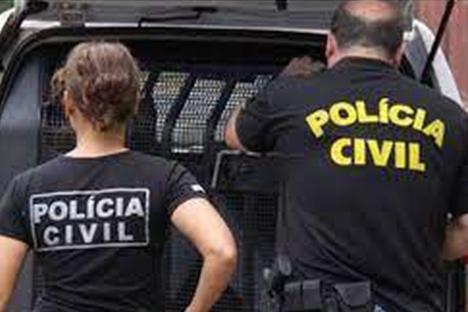 /Foto: Arquivo/ DP