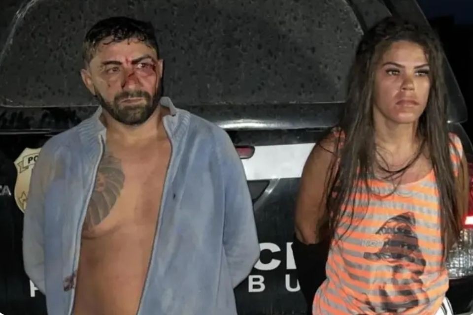 /Foto: Reprodução /Foto: Reprodução