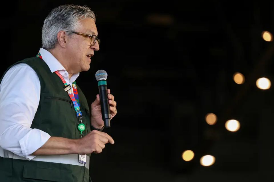 Com a medida, o programa chegará a 28 mil médicos distribuídos pelo País/foto: Marcelo Camargo/Agência Brasil Com a medida, o programa chegará a 28 mil médicos distribuídos pelo País/foto: Marcelo Camargo/Agência Brasil