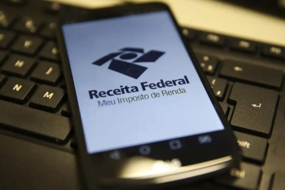 A Receita espera receber 46,2 milhões de declarações neste ano, superando as 42,4 milhões entregues no ano passado
