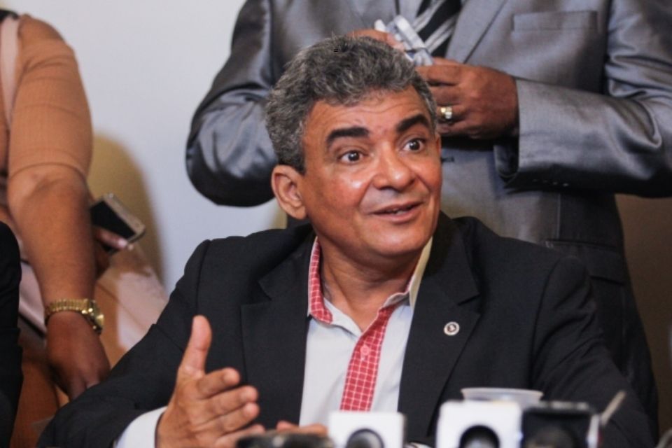 /Foto: Thalyta Tavares/ArquivoDP /Foto: Thalyta Tavares/ArquivoDP