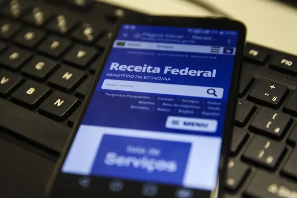 /Foto: Marcello Caal jr/Agência Brasil /Foto: Marcello Caal jr/Agência Brasil
