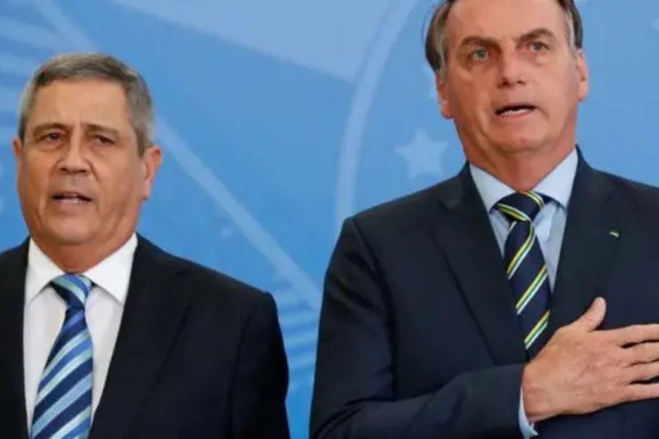 A an&aacute;lise do caso ser&aacute; feira em sess&atilde;o virtual, a ser iniciada na quarta-feira (19)/foto: Allan Santos/PR