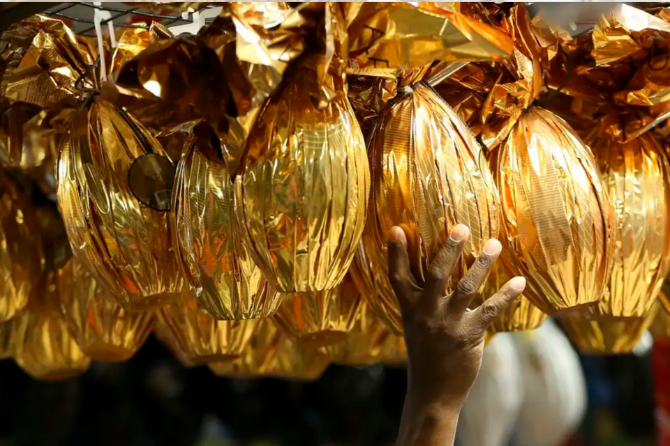 /Foto: Marcelo Camargo/Agência Brasil