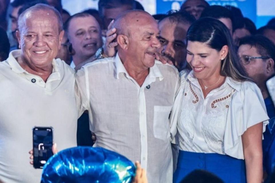 /Foto: Diulgação /Foto: Diulgação