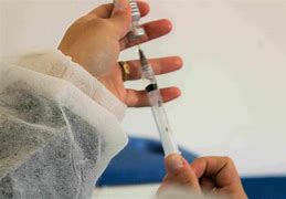 Vacina da dengue contempla crianças e adolescentes/Foto: Arquivo