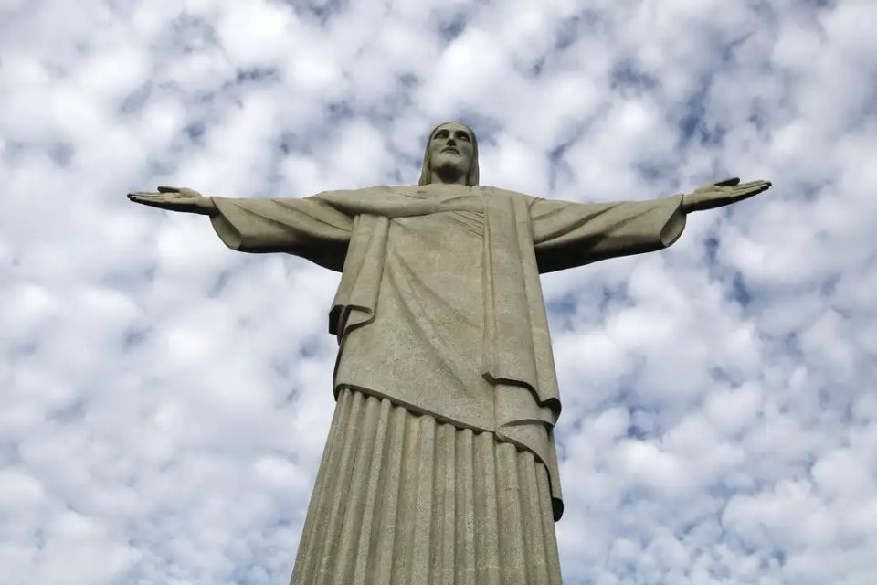 /Foto: Tânia Rêgo/Agência Brasil /Foto: Tânia Rêgo/Agência Brasil