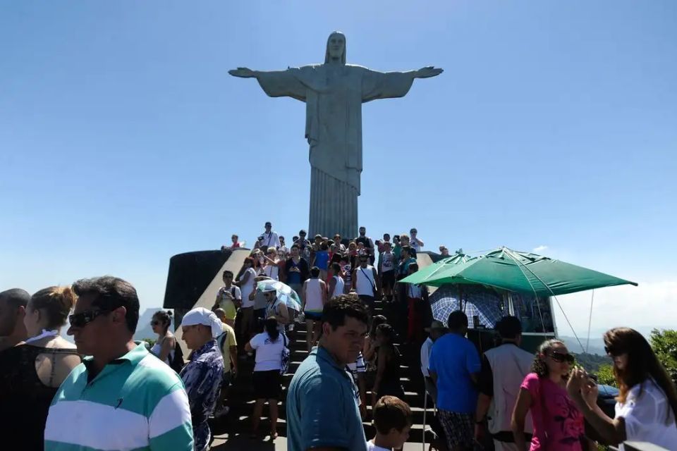 /Foto: Tomaz Silva/Agência Brasil /Foto: Tomaz Silva/Agência Brasil