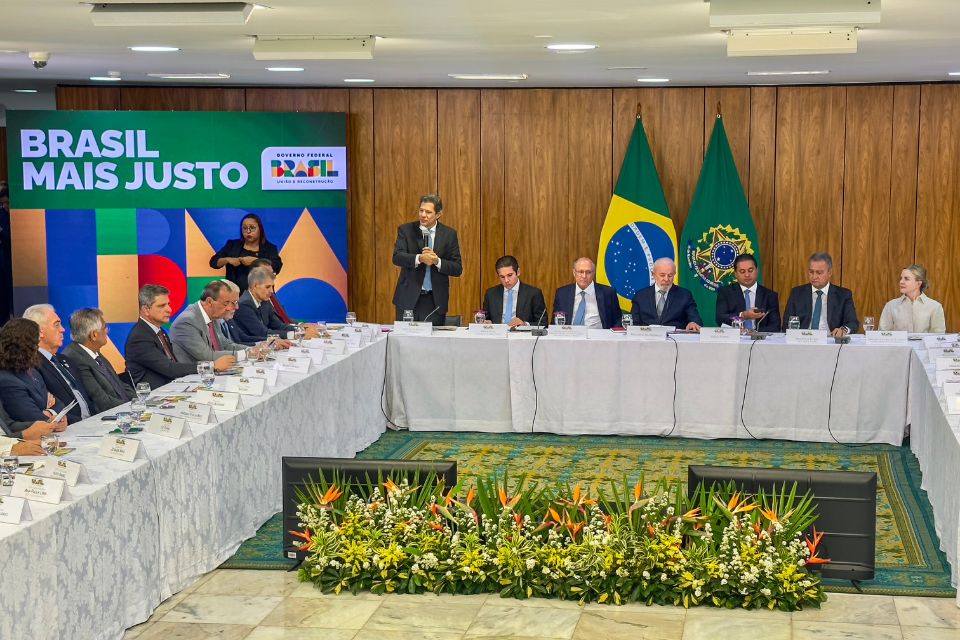 /Foto: Fabio Rodrigues-Pozzebom/Agência Brasil