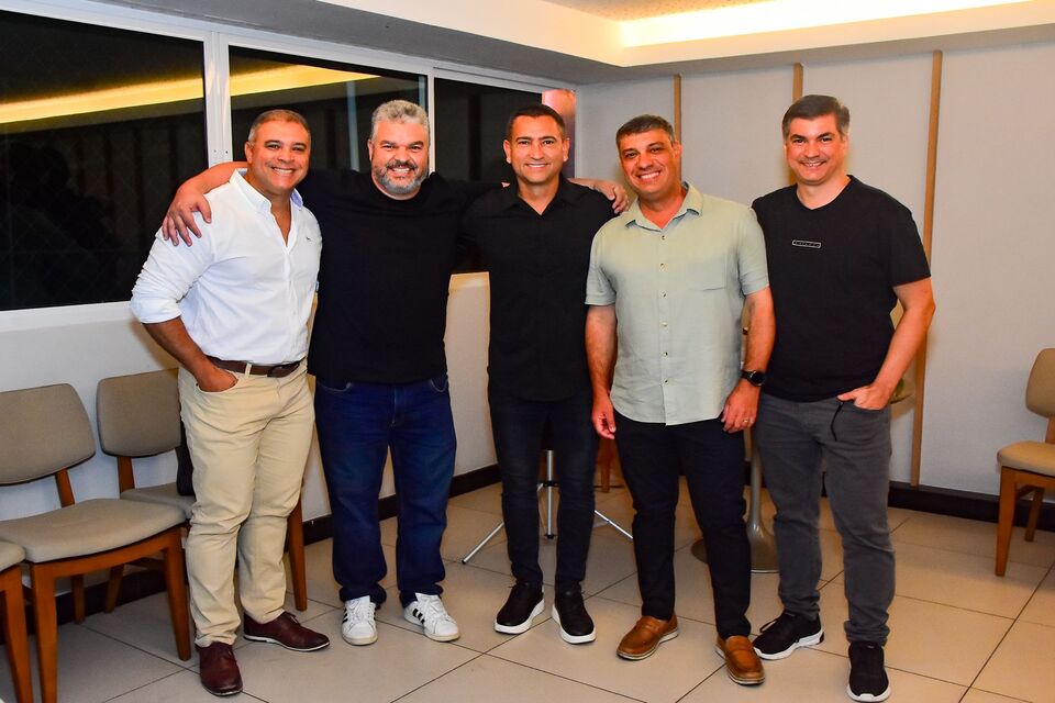 /Foto: Divulgação