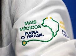Mais Médicos tem vagas para Pernambuco/Foto: Divulgação