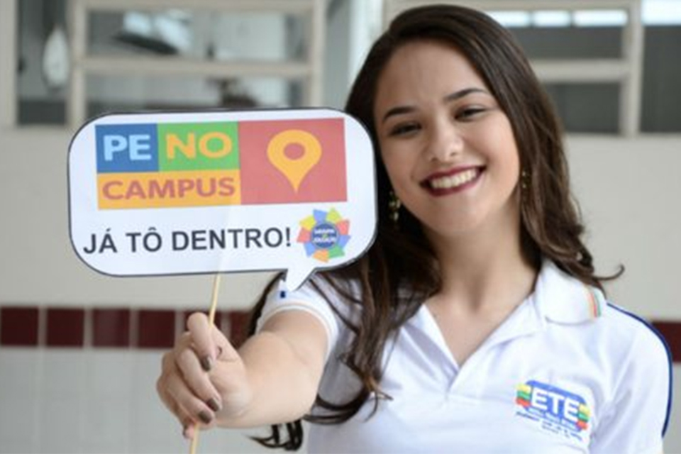 /Divulgação /Divulgação