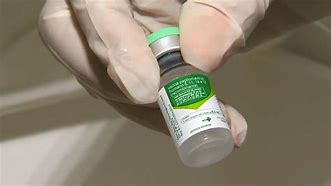Vacinação contra HPV será reforçada/Foto: Arquivo