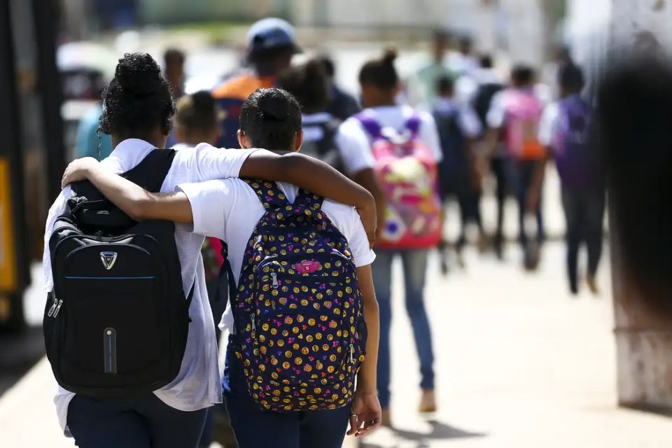 /Foto: Marcelo Camargo/Agência Brasil /Foto: Marcelo Camargo/Agência Brasil