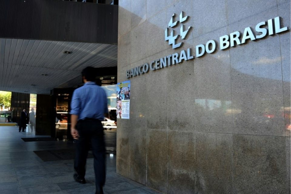 A última vez que a Selic esteve tão alta foi há quase 10 anos/foto: AFP/Arquivos A última vez que a Selic esteve tão alta foi há quase 10 anos/foto: AFP/Arquivos