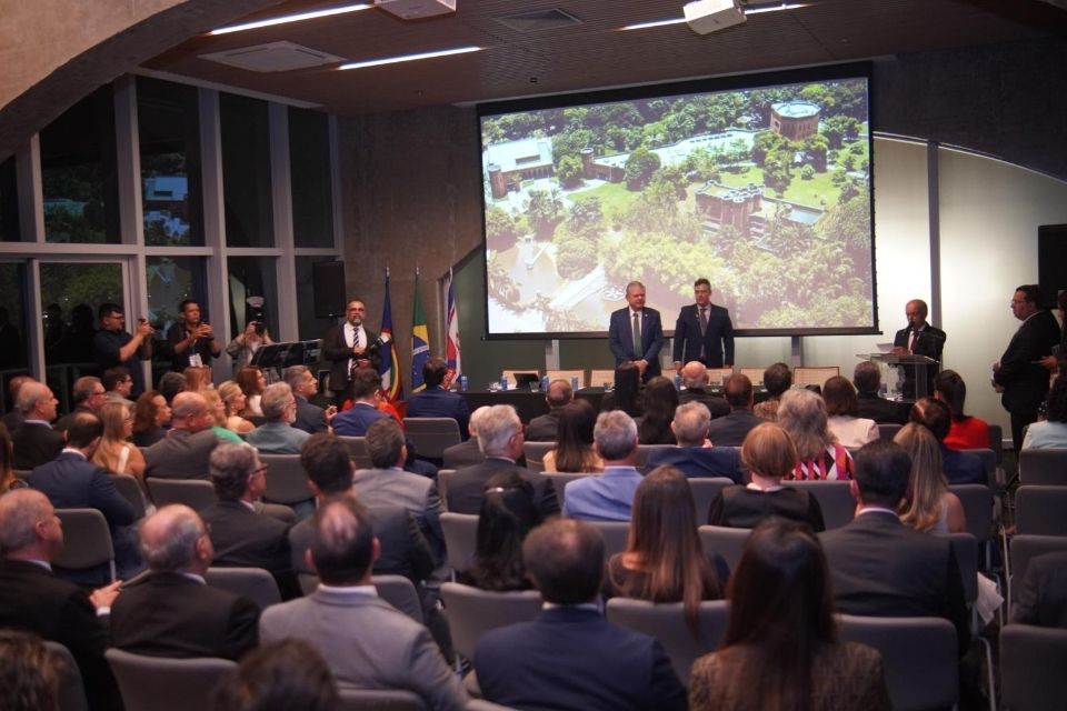 /Foto: Francisco Silva/DP Foto