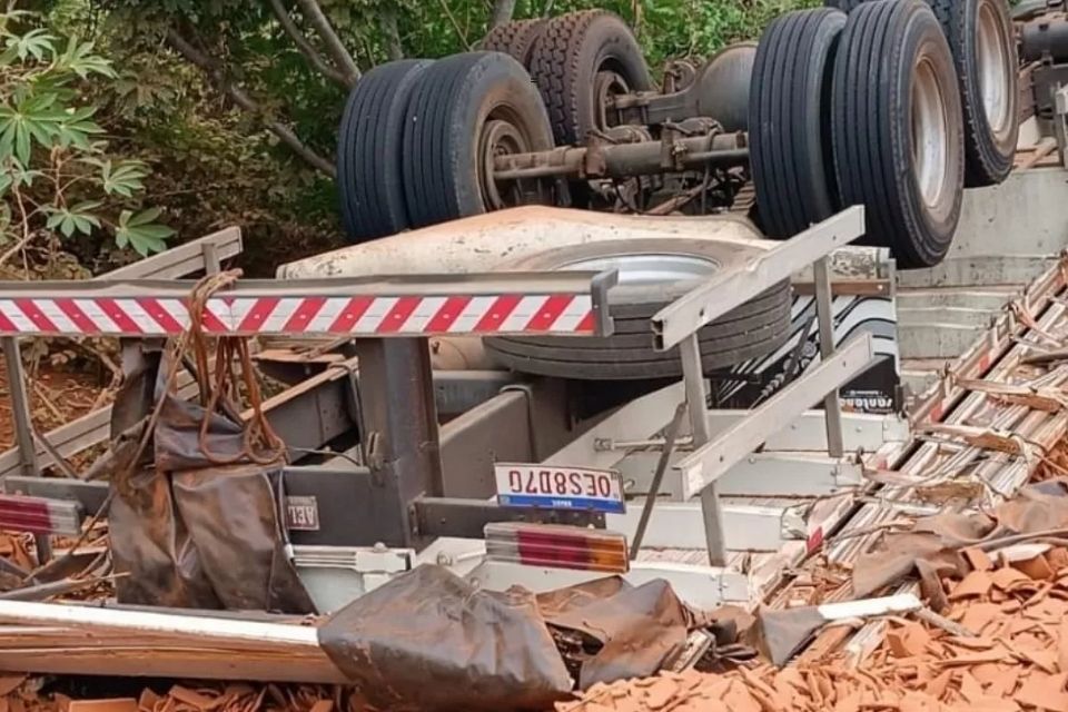 /Foto: Reprodução