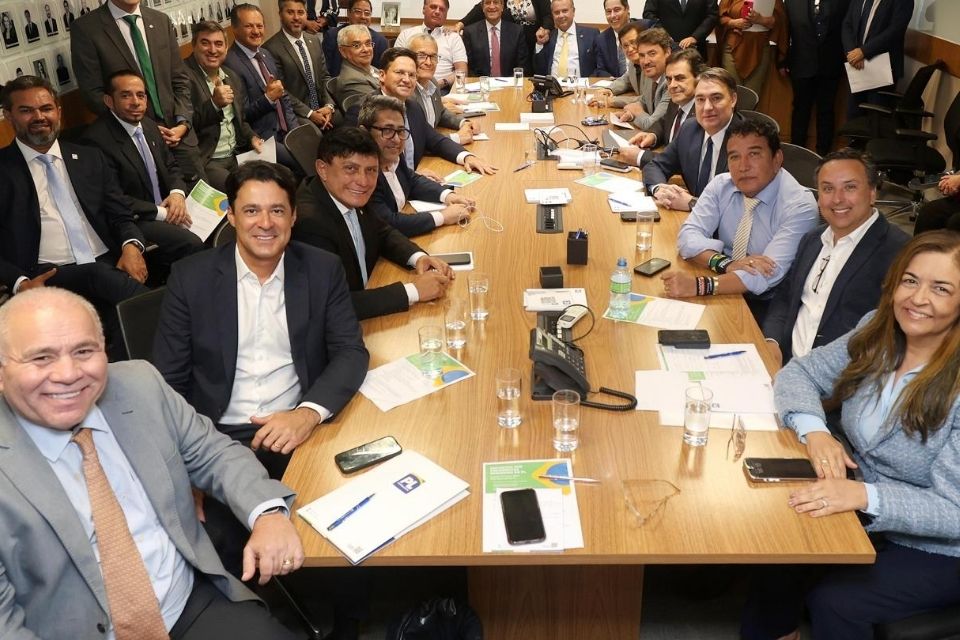 /Foto: Divulga&ccedil;&atilde;o