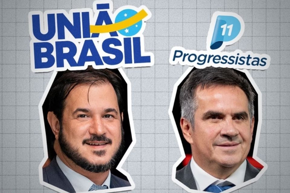 /Foto: Metrópoles /Foto: Metrópoles