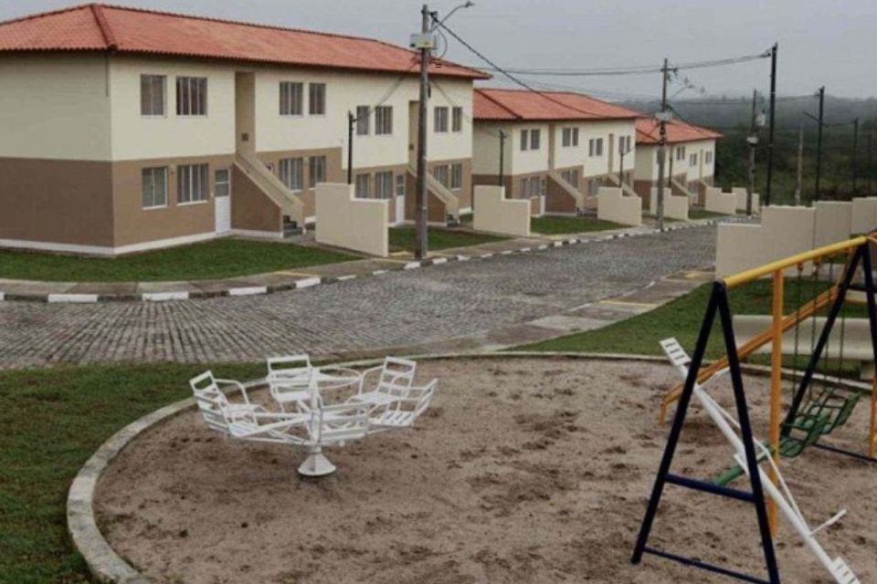 Na véspera, o Ministério do Planejamento já havia enviado um documento solicitando um aumento de R$ 15 bilhões na verba/Foto: DINO