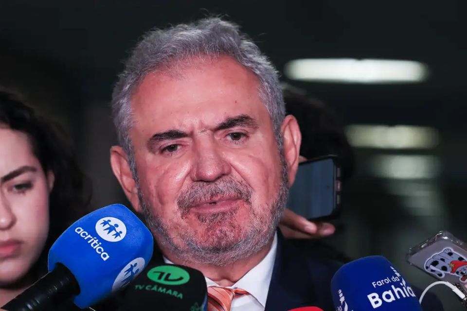 /Foto: Lula Marques/Agência Brasil