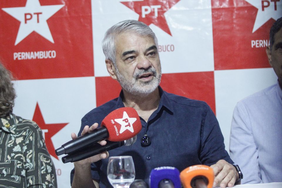 /Ruan Pablo/DP Foto /Ruan Pablo/DP Foto