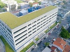 Senai abre vagas para docentes/Foto: Arquivo