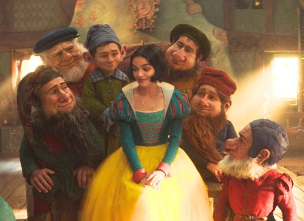 /Disney/Divulga&ccedil;&atilde;o