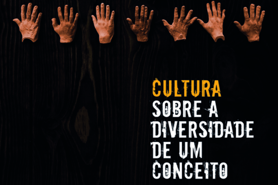 /Foto: Reprodução /Foto: Reprodução