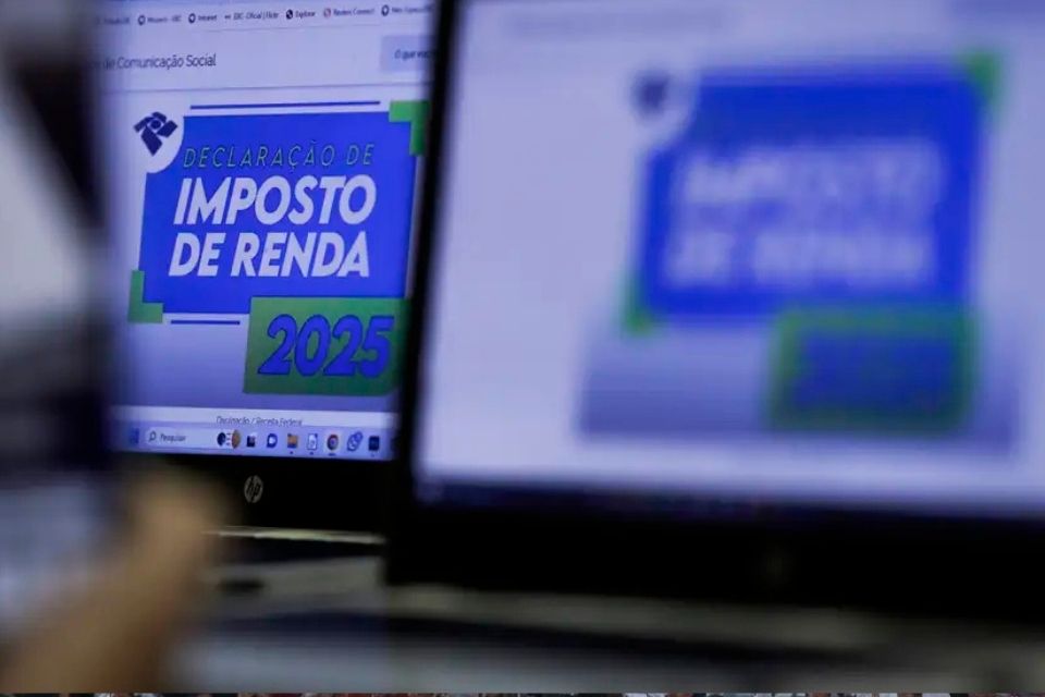 O programa gerador da declaração está disponível desde quinta-feira (13)