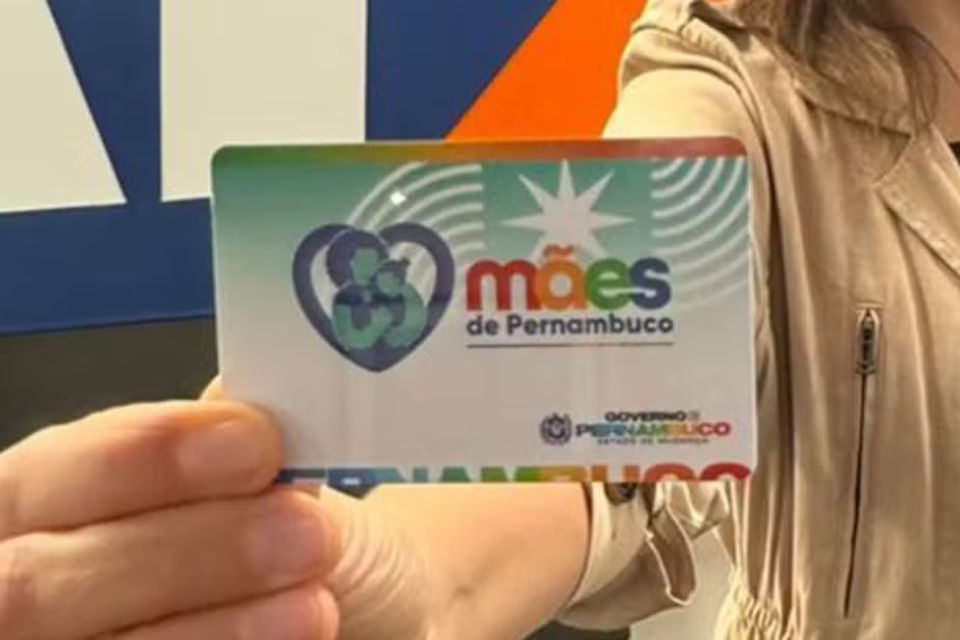 /Foto: Divulgação/ Governo de Pernambuco /Foto: Divulgação/ Governo de Pernambuco